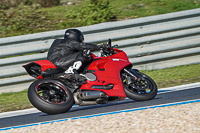 estoril;event-digital-images;motorbikes;no-limits;peter-wileman-photography;portugal;trackday;trackday-digital-images